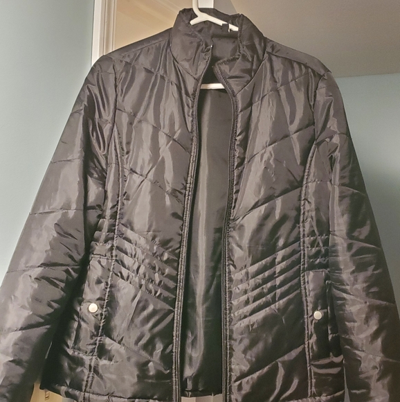 Boscovs Jackets & Blazers - NWOT...